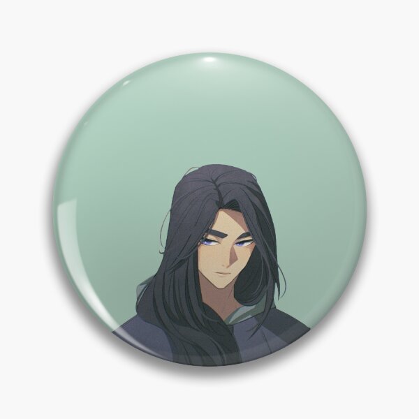 Item preview, My Time At Sandrock - Fang designed and sold by FanFusion.