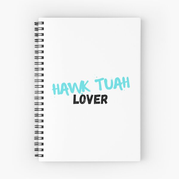 Item preview, Hawk tuah lover sticker  designed and sold by SmileshareShop.