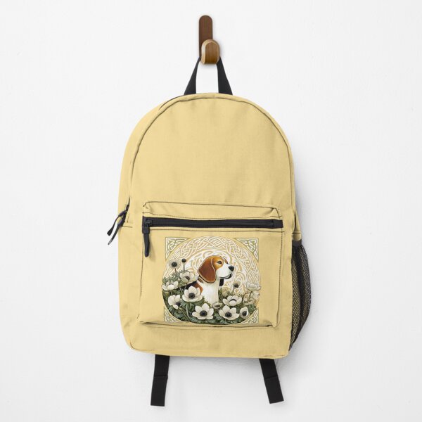 Item preview, Beagle designed and sold by FrictionMaxxing.