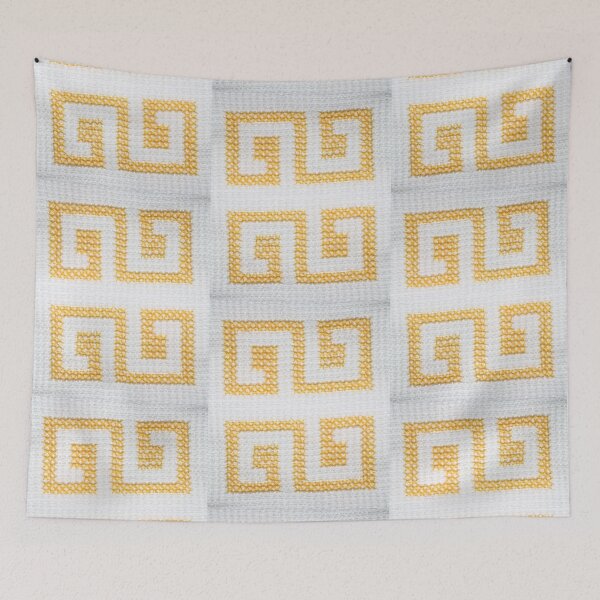 Item preview, Elle designed and sold by LibrosBOOKtique.