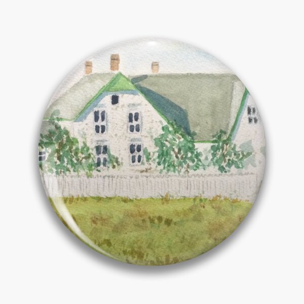 Item preview, Sylvester Atkinson’s childhood homeCape Sable Island, Childhood home of Sylvester Atkinson designed and sold by John MacEachern.