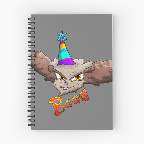 Item preview, Baaa designed and sold by JerrizDabster.