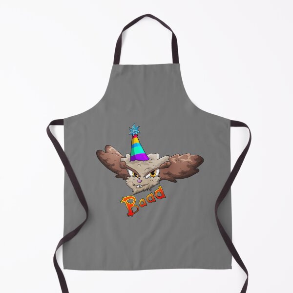 Item preview, Baaa designed and sold by JerrizDabster.
