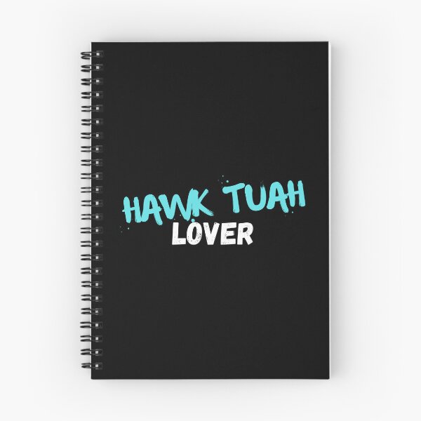 Item preview, Hawk tuah lover sticker  designed and sold by SmileshareShop.