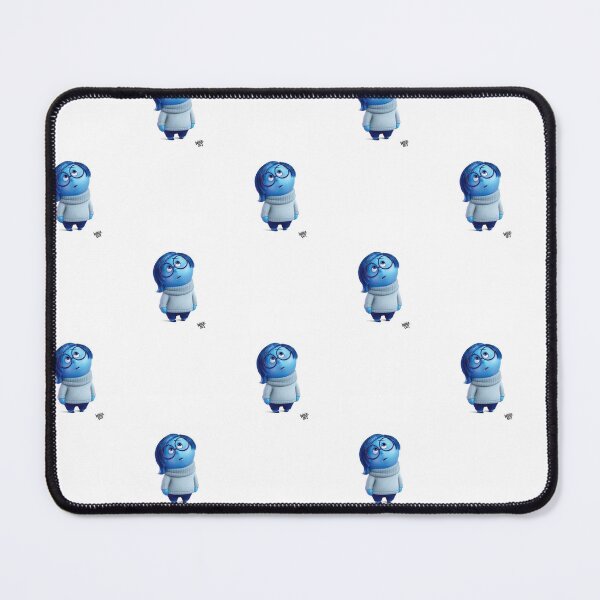 Item preview, Insideout ▪️sadness designed and sold by Amoricoo.