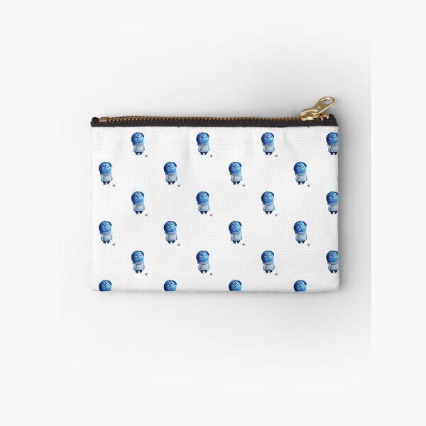 Item preview, Insideout ▪️sadness designed and sold by Amoricoo.