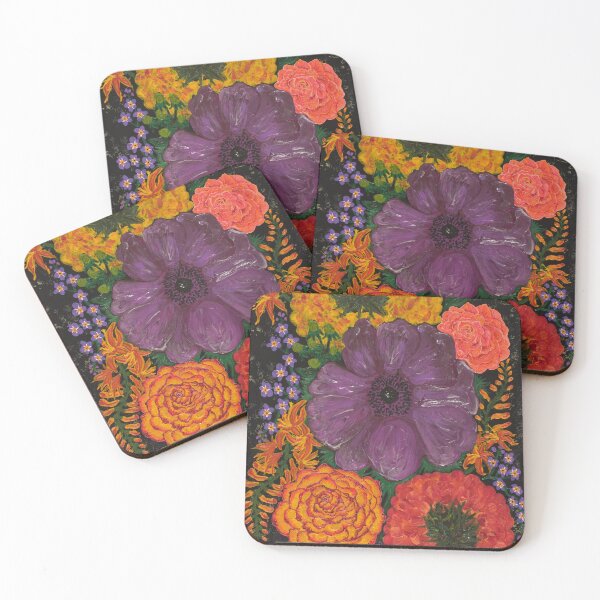 Item preview, Faire Le Fete designed and sold by AzulIrisium.