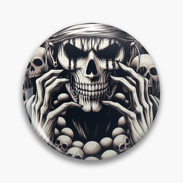 Item preview, Crimson Path designed and sold by nadavrock.