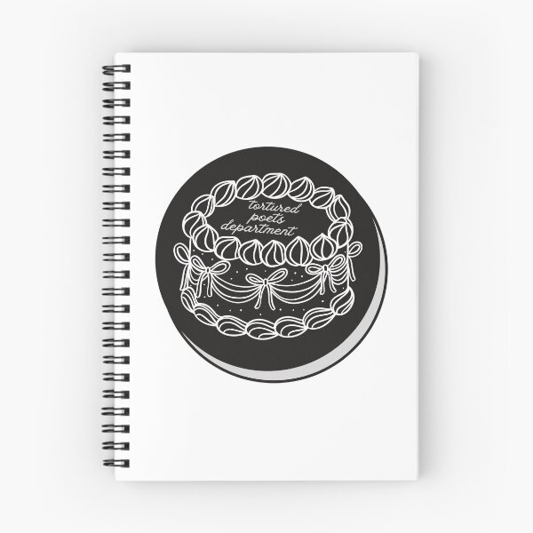 Item preview, tortured poets department taylor designed and sold by stickersxbecca.