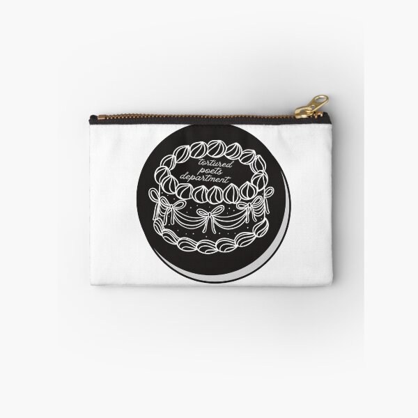 Item preview, tortured poets department taylor designed and sold by stickersxbecca.