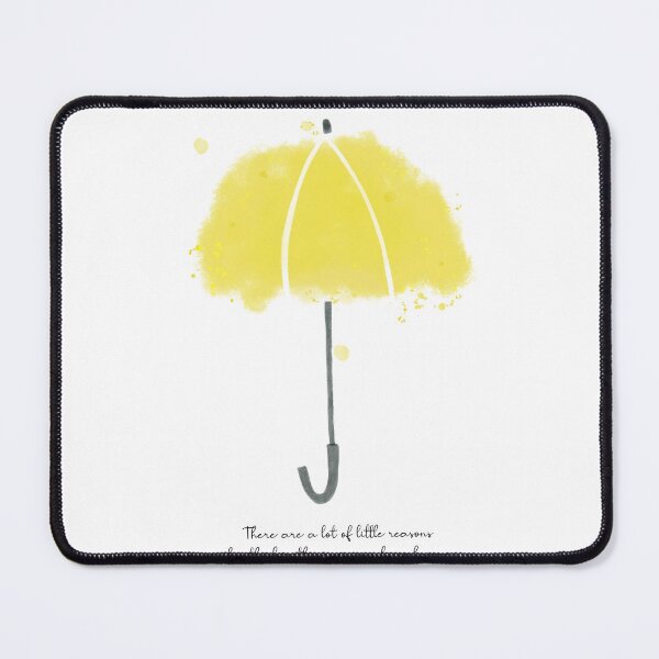 Item preview, Little reasons designed and sold by dudaoliveira.art.