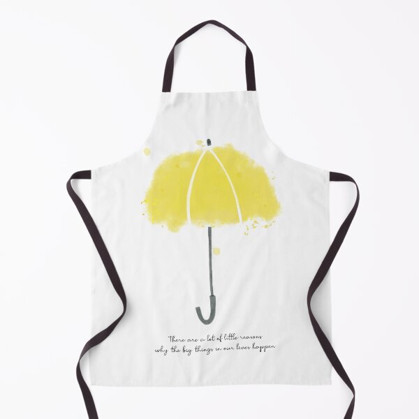 Item preview, Little reasons designed and sold by dudaoliveira.art.
