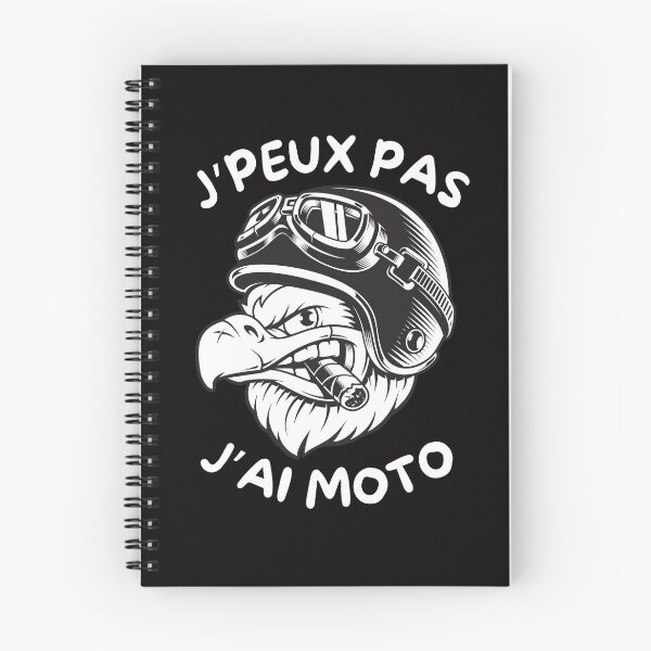 Item preview, I can't, I have a motorbike designed and sold by pasdem.