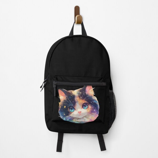 Item preview, Ragdoll cat // Ragdoll cat cute design // Ragdoll cat Cat mats // Ragdoll cat pet bandanas // Ragdoll cat cute Poster designed and sold by SMARTKIT DESIGNAGENCY.