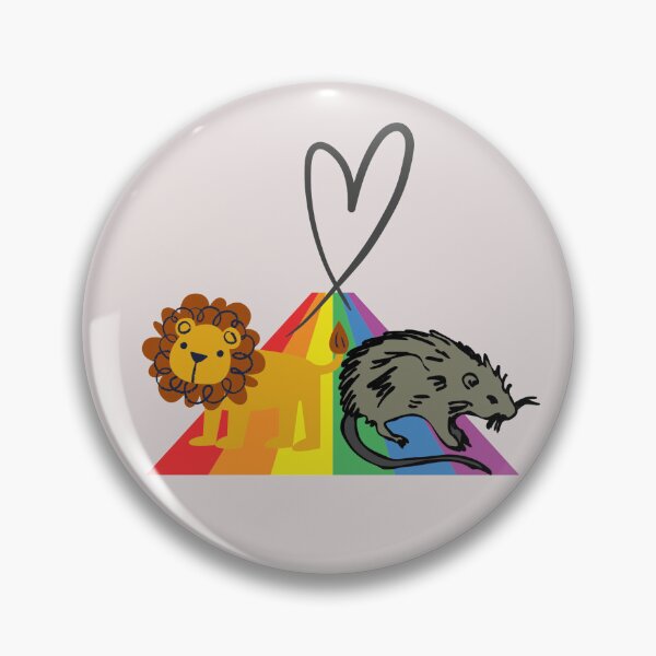 Item preview, Only Legends Know Who This Is designed and sold by PrintyRelatable.