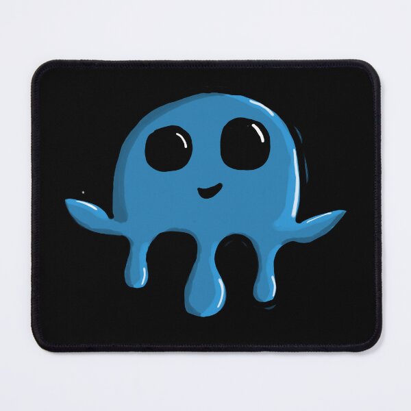 Item preview, Blobby designed and sold by Ryzan35.