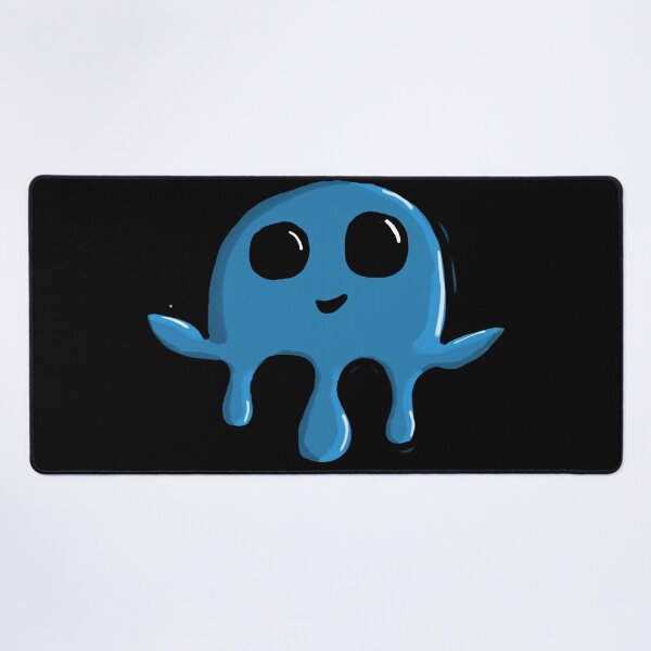 Item preview, Blobby designed and sold by Ryzan35.