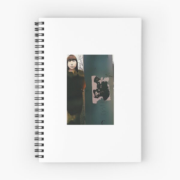 Item preview, right down the line designed and sold by acculturatedego.