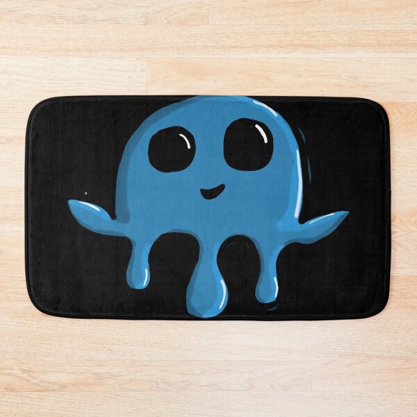 Item preview, Blobby designed and sold by Ryzan35.
