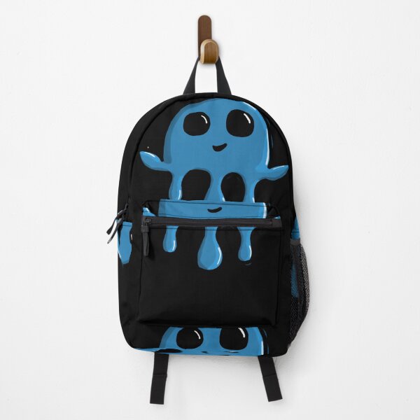 Item preview, Blobby designed and sold by Ryzan35.