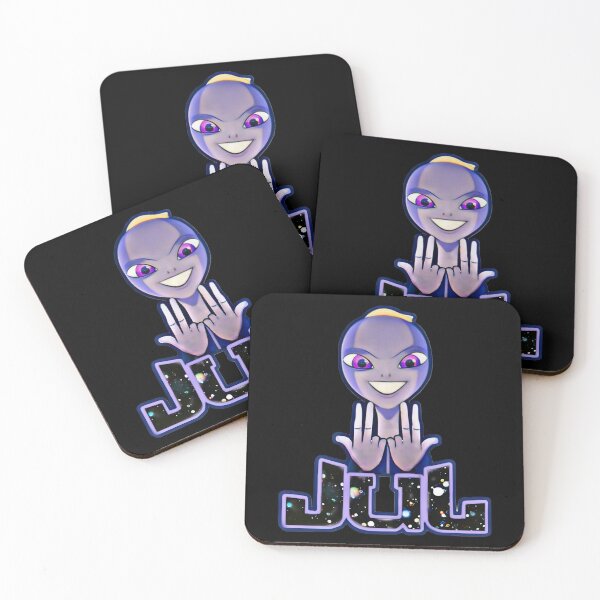 Item preview, JUL designed and sold by Watchyyy.