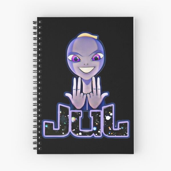 Item preview, JUL designed and sold by Watchyyy.