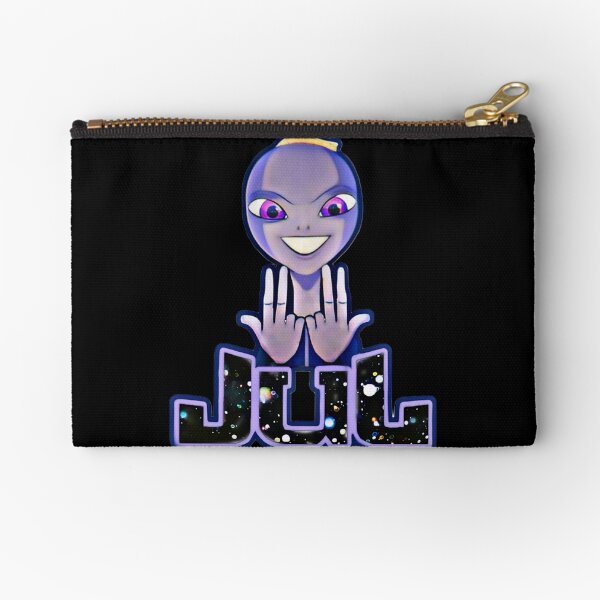 Item preview, JUL designed and sold by Watchyyy.