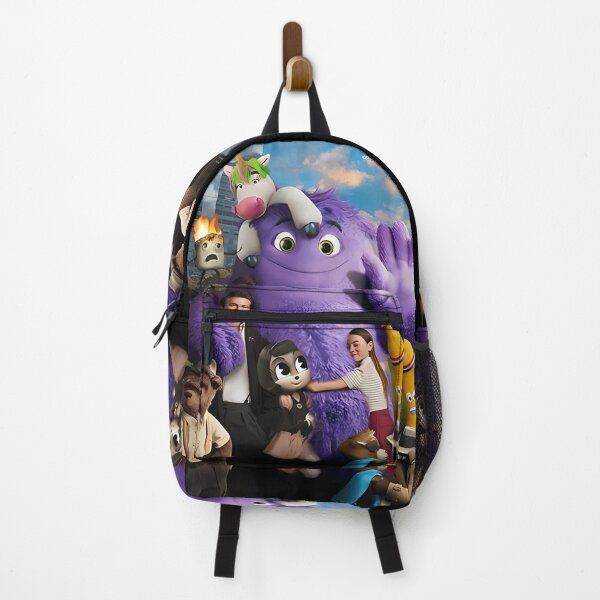 Item preview, IF Movie designed and sold by lmsendalfer.
