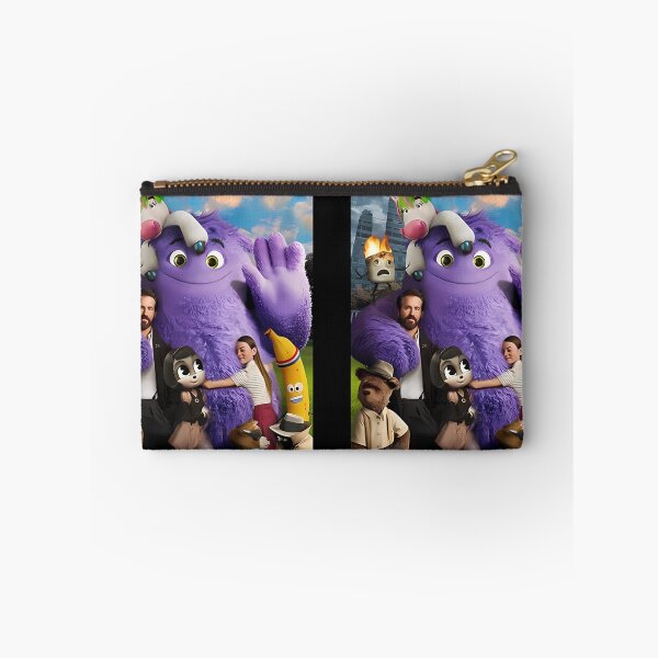 Item preview, IF Movie designed and sold by lmsendalfer.