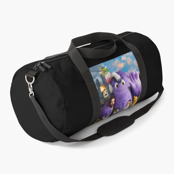 Item preview, IF Movie designed and sold by lmsendalfer.