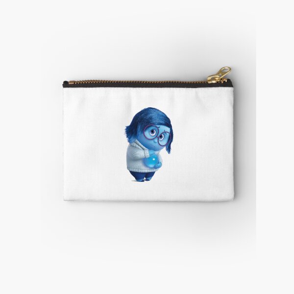 Item preview, sadness.insideout designed and sold by Amoricoo.