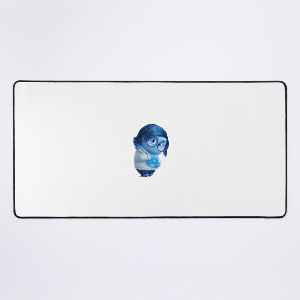 Item preview, sadness.insideout designed and sold by Amoricoo.