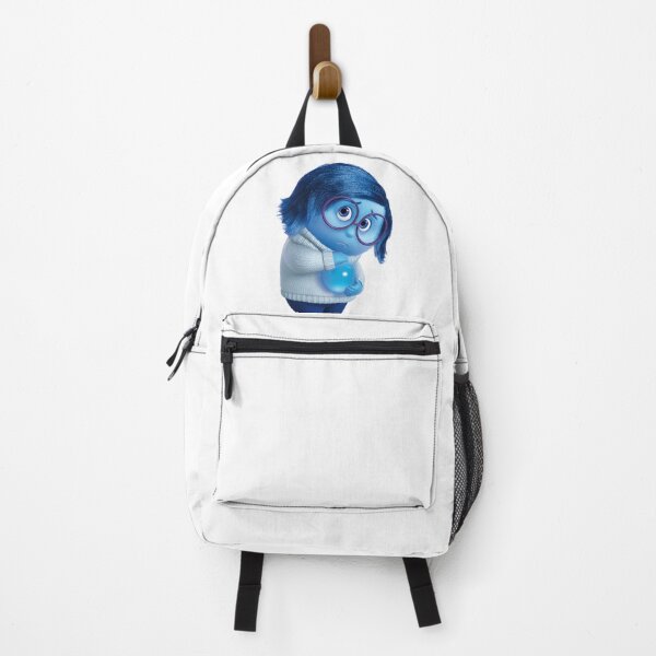 Item preview, sadness.insideout designed and sold by Amoricoo.