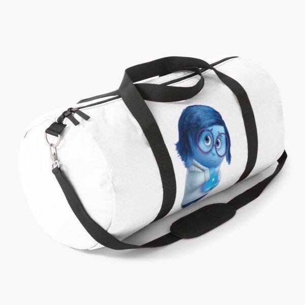 Item preview, sadness.insideout designed and sold by Amoricoo.