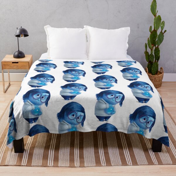 Item preview, sadness.insideout designed and sold by Amoricoo.