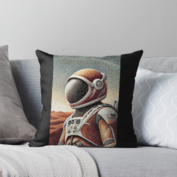 Item preview, starship designed and sold by TEEJAMBOREE.