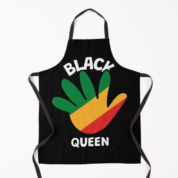 Item preview, Black Queen designed and sold by PB-Sandwich.
