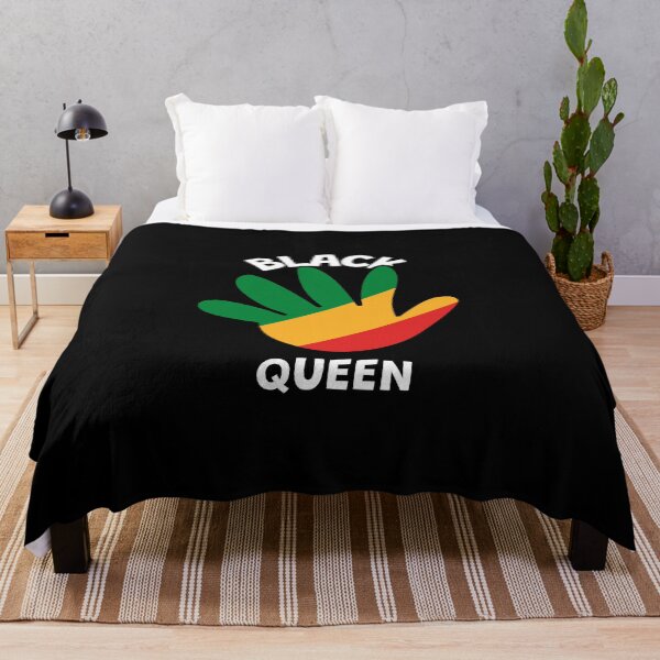 Item preview, Black Queen designed and sold by PB-Sandwich.