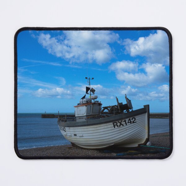 Item preview, Safely on the Shingle. designed and sold by GingerMan2550.