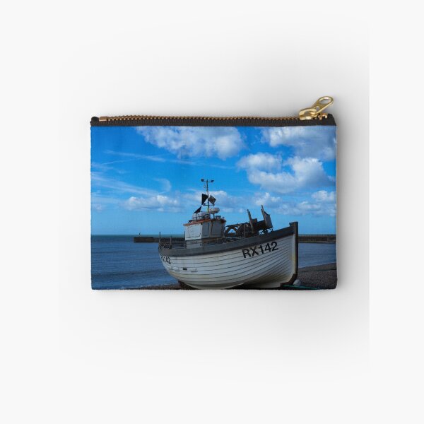 Item preview, Safely on the Shingle. designed and sold by GingerMan2550.
