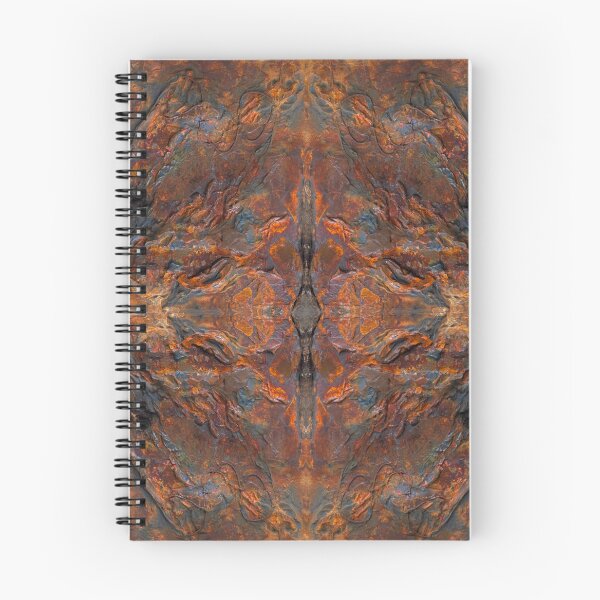 Item preview, Mixed media bas relief and painting  designed and sold by ricoflinn.