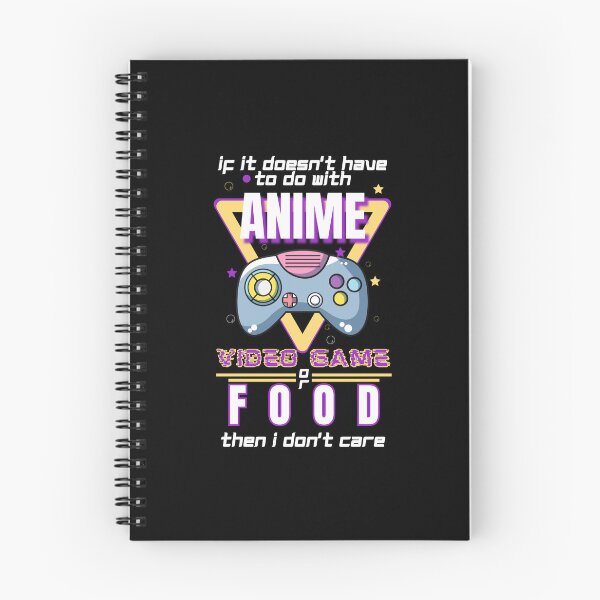 Item preview, Anime, video game, food designed and sold by Peerless-Prime.