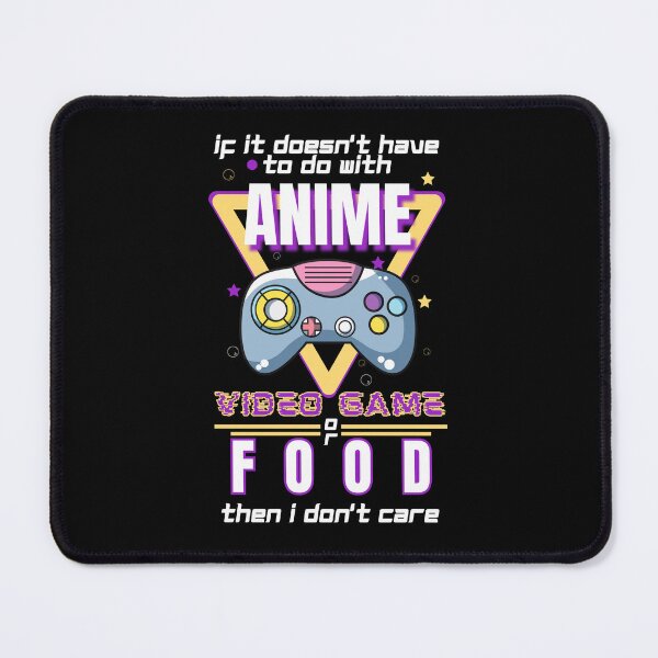 Item preview, Anime, video game, food designed and sold by Peerless-Prime.
