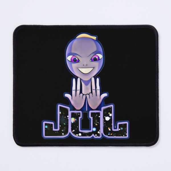 Item preview, JUL designed and sold by Watchyyy.