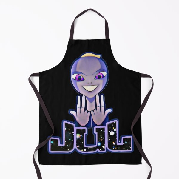Item preview, JUL designed and sold by Watchyyy.