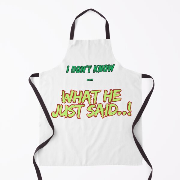 Item preview, I don't know what he just said designed and sold by MichalWeider.