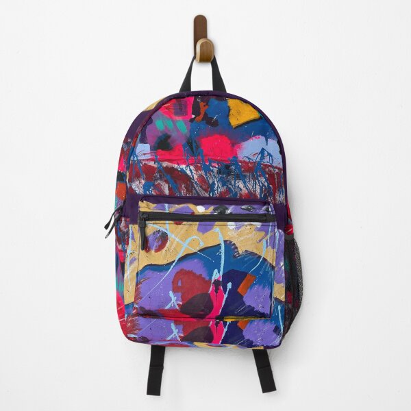 Item preview, Hidden Faces by Emile Ovasi designed and sold by Ovasi-Art.