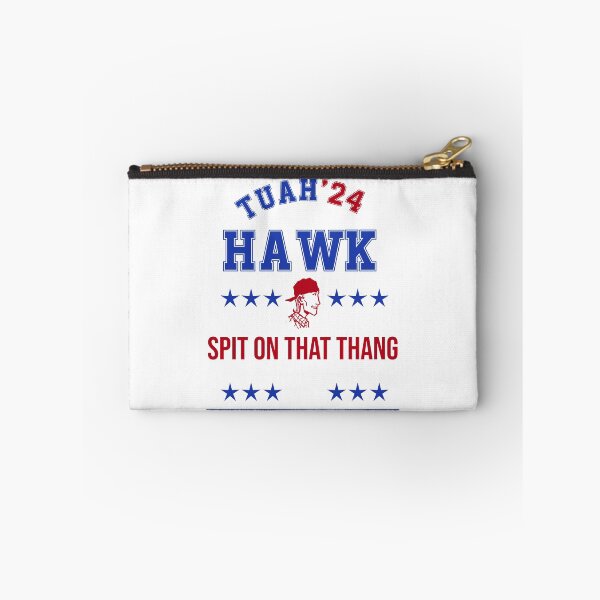 Item preview,  Hawk Tuah'24 designed and sold by Mahmoud Salah.