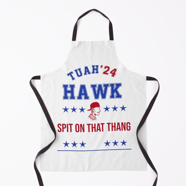 Item preview,  Hawk Tuah'24 designed and sold by Mahmoud Salah.