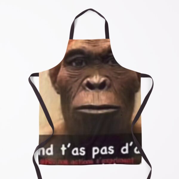 Item preview, SINJ designed and sold by ARGGGGGG.